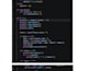 create simple python scripts and for your tasks
